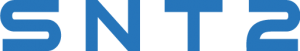 Logo du groupe snt2