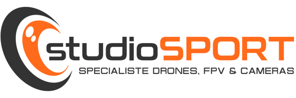 Logo studioSPORT
