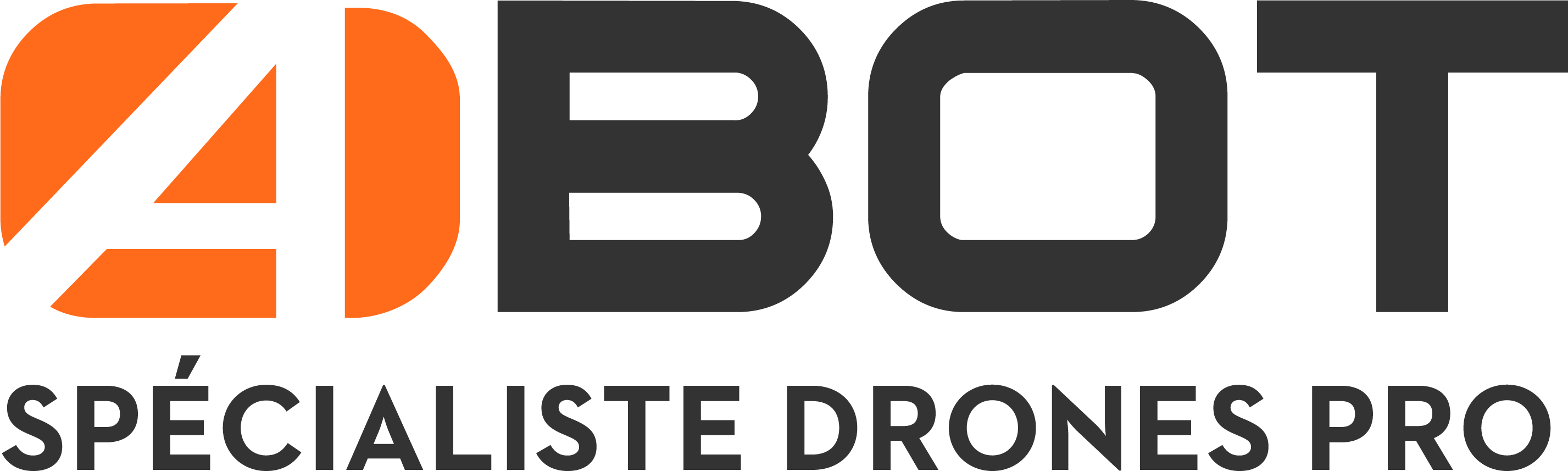 Logo ABOT
